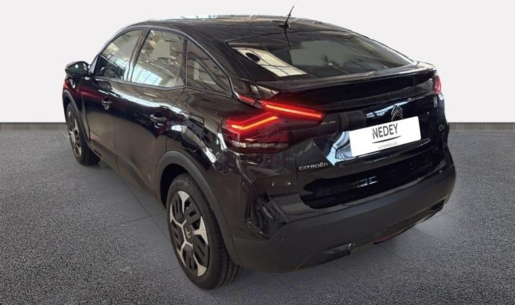 agency.20825.vehicle.442454000885_205761421_hd