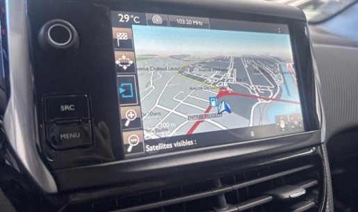 agency.20825.vehicle.408054470885_191734805_hd