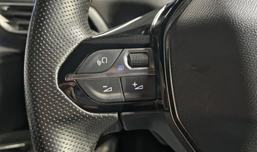 agency.20825.vehicle.443460480885_203983113_hd