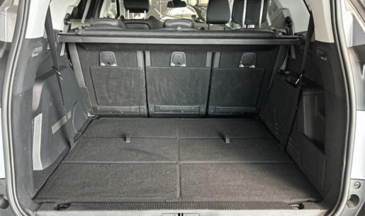 agency.20825.vehicle.433765770885_194663703_hd