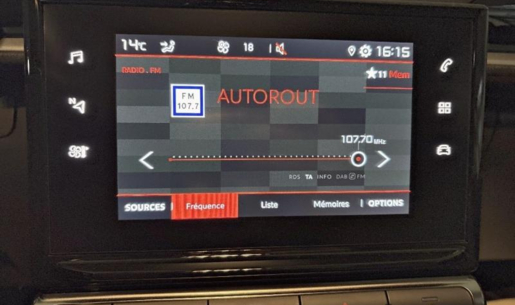 agency.20817.vehicle.437588441370_199282827_hd