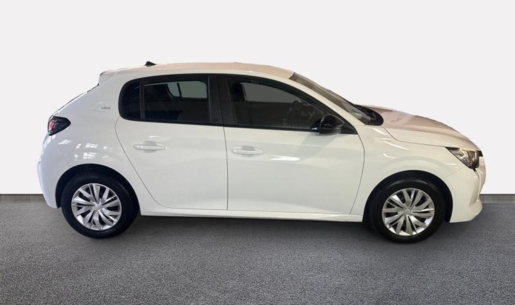 agency.20826.vehicle.440929539683_202995060_hd