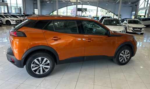 agency.20817.vehicle.400402191370_165212156_hd