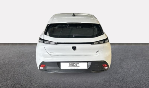 agency.20825.vehicle.443202540885_206336362_hd