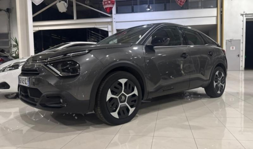 agency.20817.vehicle.408951341370_200942759_hd