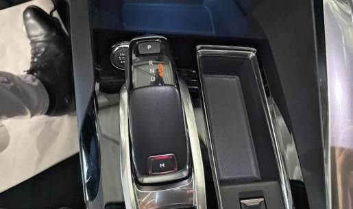 agency.20825.vehicle.431181870885_188343226_hd