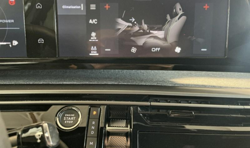 agency.20817.vehicle.433328291370_191046306_hd