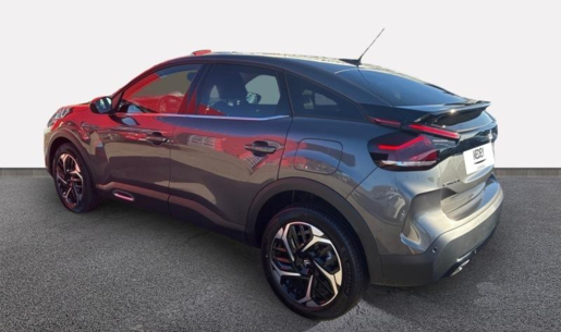 agency.20822.vehicle.427271861374_202317519_hd