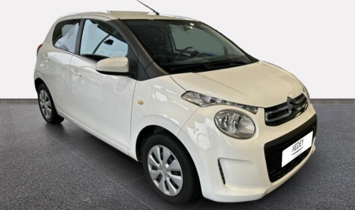 agency.20825.vehicle.441052420885_201832288_hd