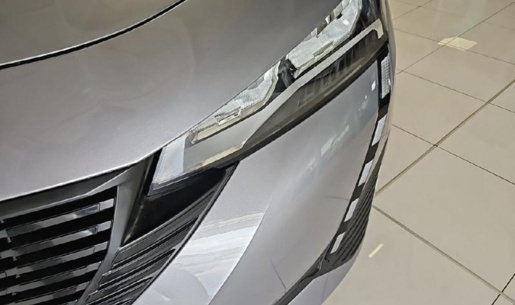 agency.20817.vehicle.433138851370_192690175_hd