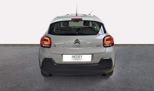 agency.20817.vehicle.435143131370_196313891_hd