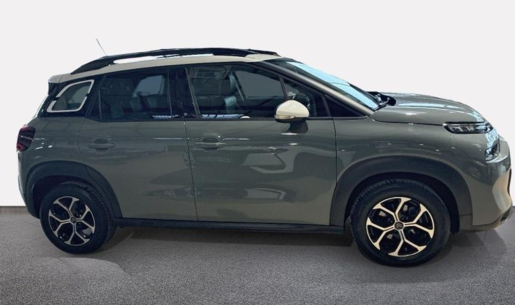 agency.20822.vehicle.432938931374_202743068_hd