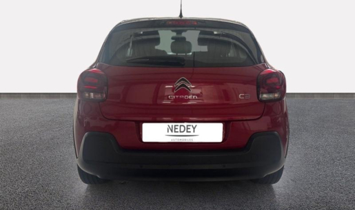 agency.20825.vehicle.421929930885_188198135_hd