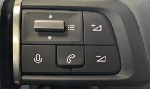 agency.20817.vehicle.439395461370_198647214_hd