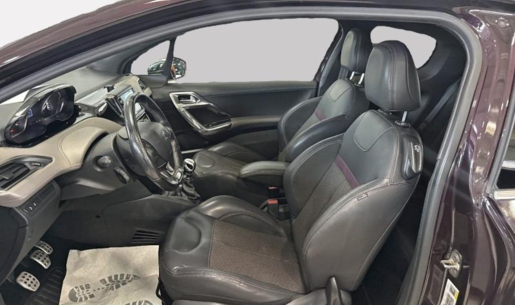 agency.20817.vehicle.433752841370_202959874_hd