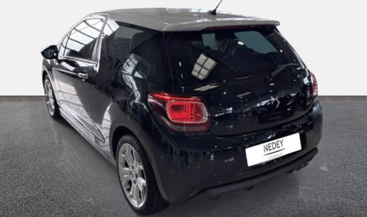 agency.20817.vehicle.443059811370_203919252_hd