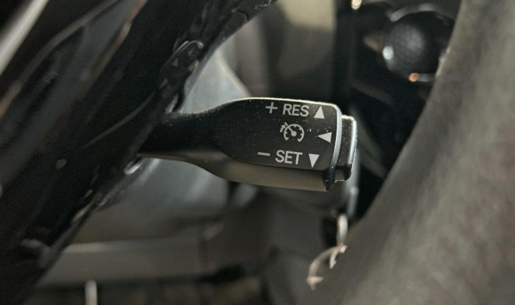 agency.20825.vehicle.441052420885_201832309_hd