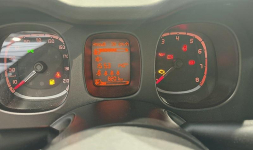 agency.20817.vehicle.419607601370_184364224_hd