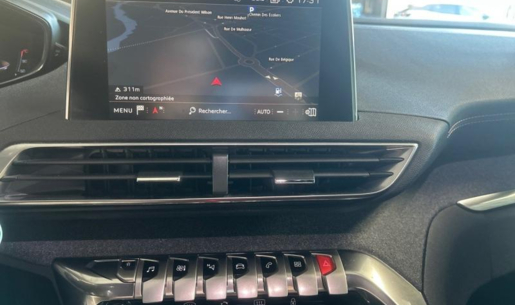 agency.20822.vehicle.434456351374_194511737_hd