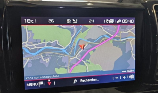 agency.20817.vehicle.436208921370_195965951_hd