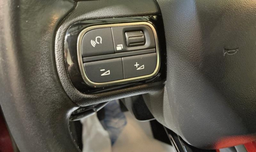 agency.20825.vehicle.438735700885_199247489_hd