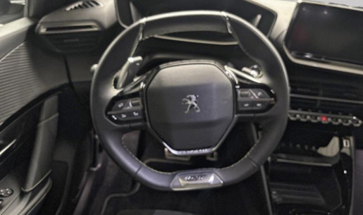 agency.20825.vehicle.422485810885_188160828_hd