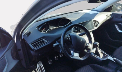 agency.20826.vehicle.422156869683_185769437_hd