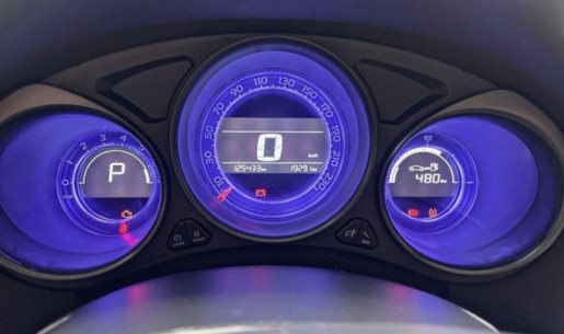 agency.20817.vehicle.433201061370_193623899_hd