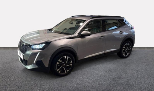 agency.20826.vehicle.436182529683_197725875_hd