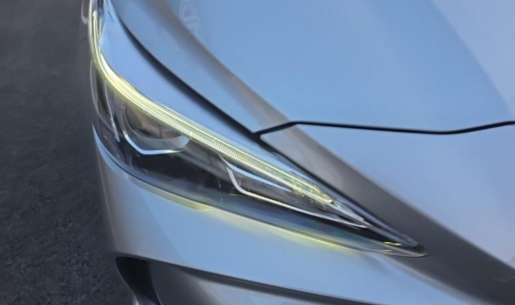 agency.20822.vehicle.439601441374_199972326_hd