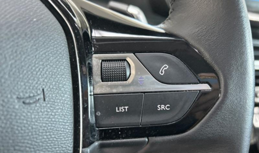 agency.20822.vehicle.419774491374_195763614_hd