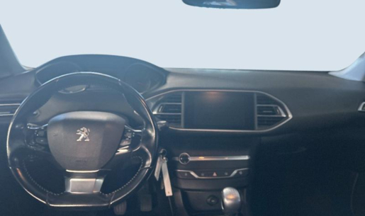 agency.20825.vehicle.433125400885_194496357_hd