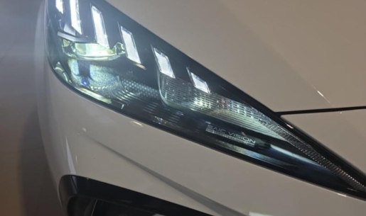 agency.20822.vehicle.439319091374_200020408_hd