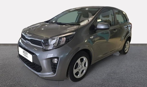 agency.20817.vehicle.436768941370_199331904_hd