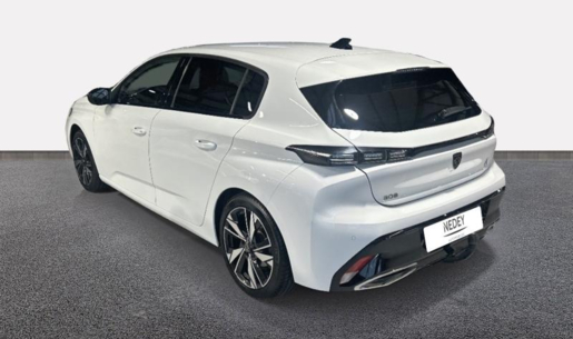 agency.20825.vehicle.441498870885_203114134_hd