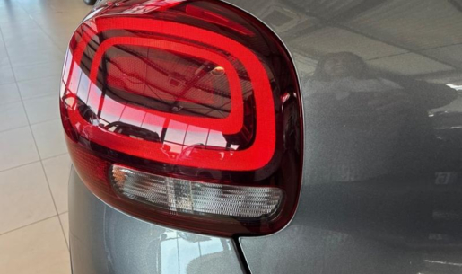 agency.20822.vehicle.443469041374_207743523_hd