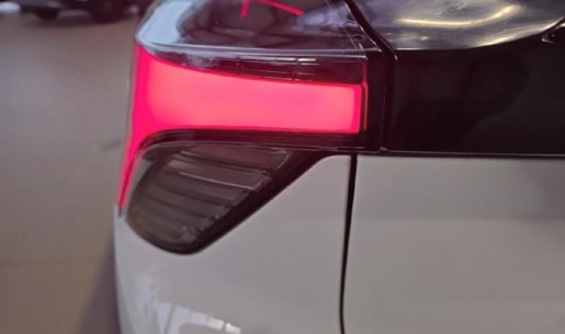 agency.20822.vehicle.441369201374_204205688_hd