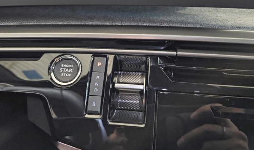agency.20822.vehicle.433470251374_192165530_hd