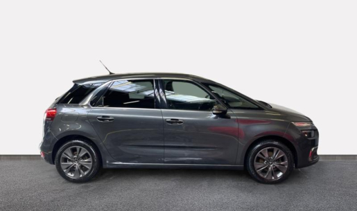 agency.20822.vehicle.435963651374_195100974_hd