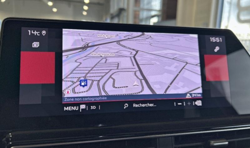 agency.20817.vehicle.440431351370_204255991_hd