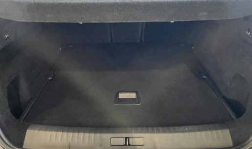 agency.20825.vehicle.439426500885_198583720_hd