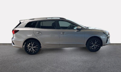 agency.20822.vehicle.435656431374_195850594_hd