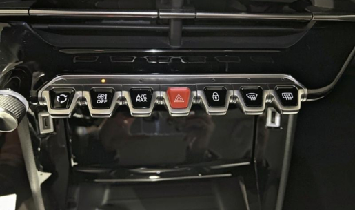 agency.20825.vehicle.442961030885_203652672_hd