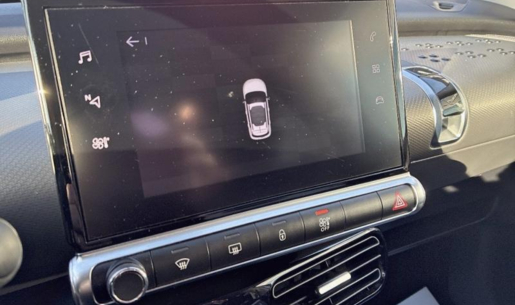 agency.20822.vehicle.438476111374_199521415_hd