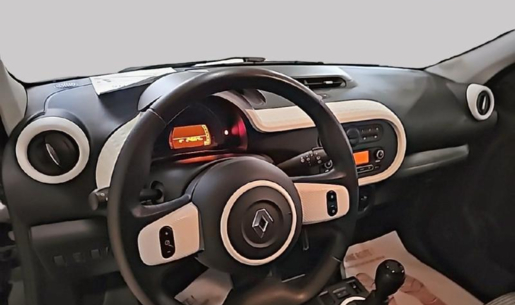 agency.20817.vehicle.416874551370_178534524_hd