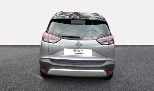 agency.20826.vehicle.435507699683_197725882_hd