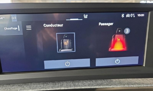 agency.20825.vehicle.439388440885_199112300_hd