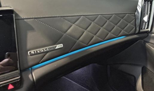 agency.20822.vehicle.444775921374_206644929_hd