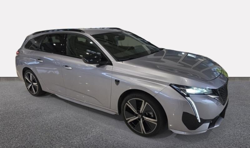 agency.20817.vehicle.439406991370_198826629_hd