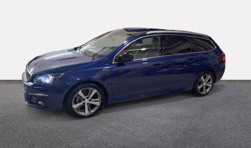 agency.20826.vehicle.437037909683_200009351_hd